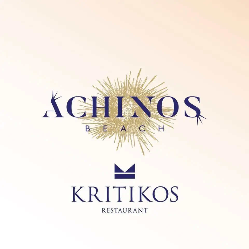 96128996_1113620765667314_6148955741102276608_n