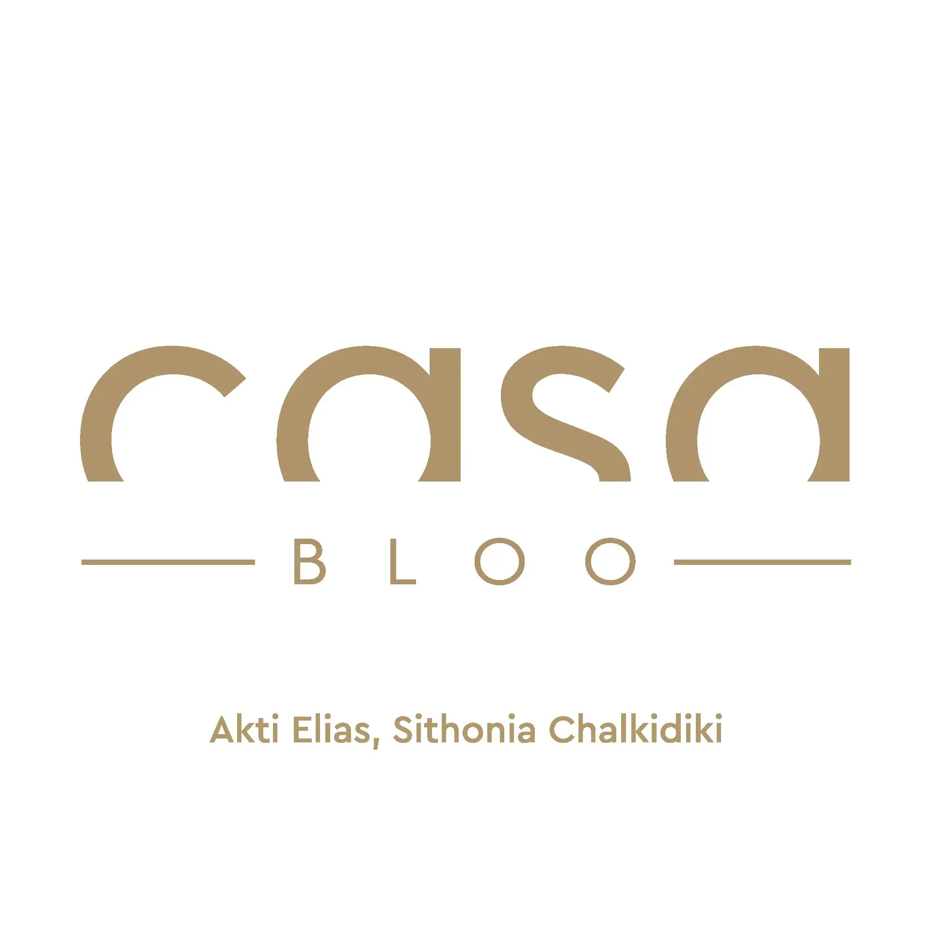casa-bloo-logo-pdf