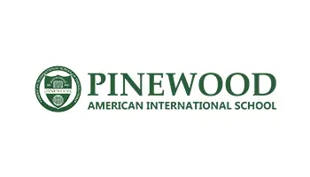 pinewood